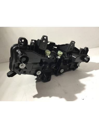 Optique YAMAHA TRICITY 300 - 2020/2023 -