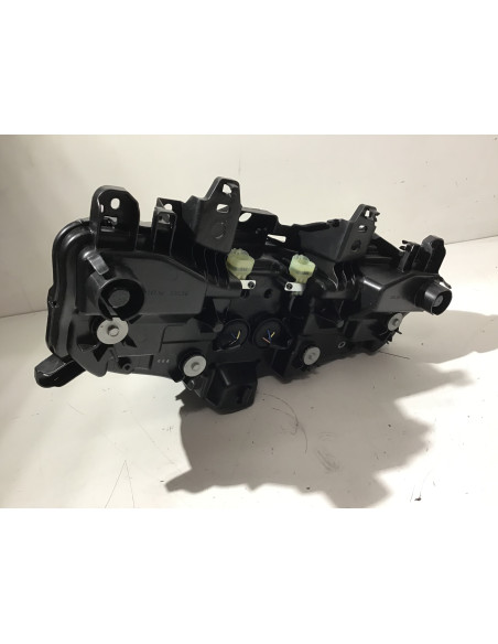 Optique YAMAHA TRICITY 300 - 2020/2023 -