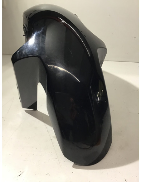 Garde boue avant HONDA VFR 1200 X - 2012/2016 - 61100-MGH-6400 Occasion