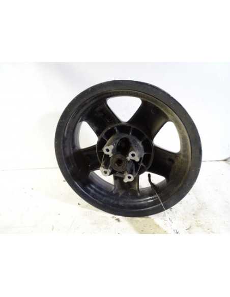 Jante avant YAMAHA MAJESTY 125 - 1998-2006 - Occasion