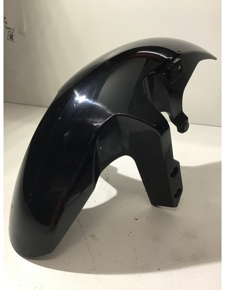 Garde boue avant HONDA VFR 1200 X - 2012/2016 - 61100-MGH-6400