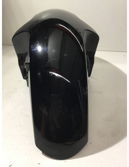 Garde boue avant HONDA VFR 1200 X - 2012/2016 - 61100-MGH-6400