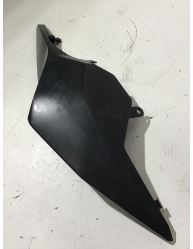Flanc de selle droit HONDA CBR 650 - 2018 - 77231-MKN-D500