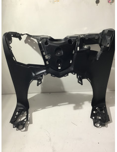 Tablier intérieur YAMAHA T-MAX 530 - 2012/2015 - 59c-28311-00 Occasion