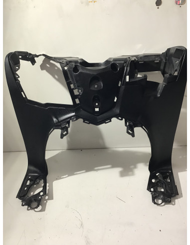 Tablier intérieur YAMAHA T-MAX 530 - 2012/2015 - 59c-28311-00 Occasion