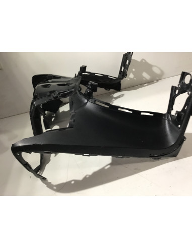 Tablier intérieur YAMAHA T-MAX 530 - 2012/2015 - 59c-28311-00
