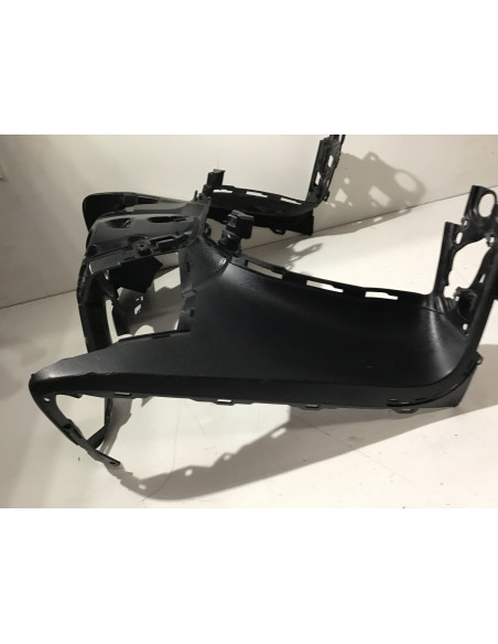 Tablier intérieur YAMAHA T-MAX 530 - 2012/2015 - 59c-28311-00