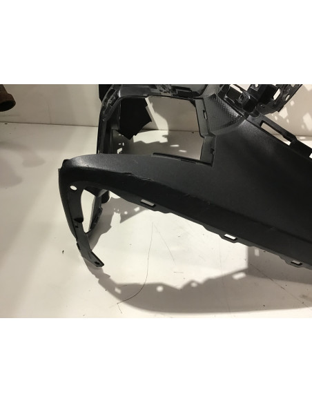 Tablier intérieur YAMAHA T-MAX 530 - 2012/2015 - 59c-28311-00