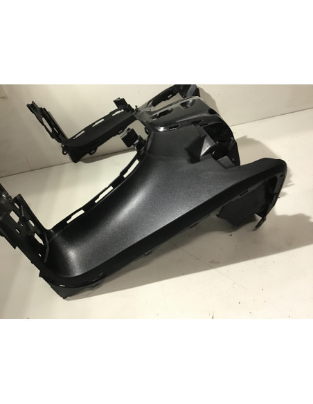 Tablier intérieur YAMAHA T-MAX 530 - 2012/2015 - 59c-28311-00