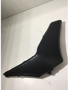 Bas de caisse droit YAMAHA N-MAX 125 - 2020/2021 - BLS-F171M-00 Occasion