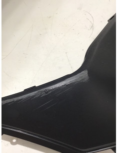 Bas de caisse droit YAMAHA N-MAX 125 - 2020/2021 - BLS-F171M-00 Occasion 2