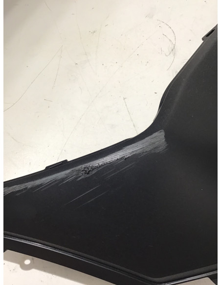 Bas de caisse droit YAMAHA N-MAX 125 - 2020/2021 - BLS-F171M-00