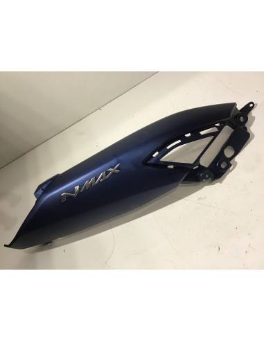 Flanc de selle droit YAMAHA N-MAX 125 - 2020/2024 - B6H-F1721-0 Occasion