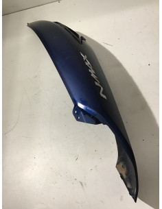 Flanc de selle droit YAMAHA N-MAX - 2020/2024 - B6H-F1721-0 Occasion 2