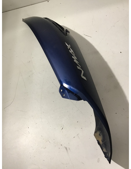 Flanc de selle droit YAMAHA N-MAX 125 - 2020/2024 - B6H-F1721-0