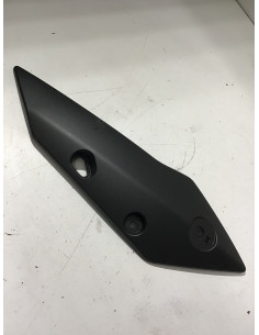 Cache latéral gauche YAMAHA FZ8 800 - 2010/2016 - 42P-2844J-00 Occasion