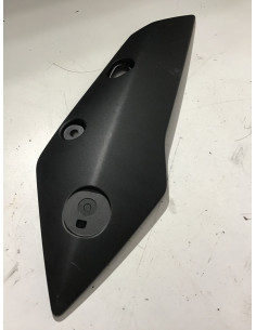 Cache latéral gauche YAMAHA FZ8 800 - 2010/2016 - 42P-2844J-00 Occasion 2