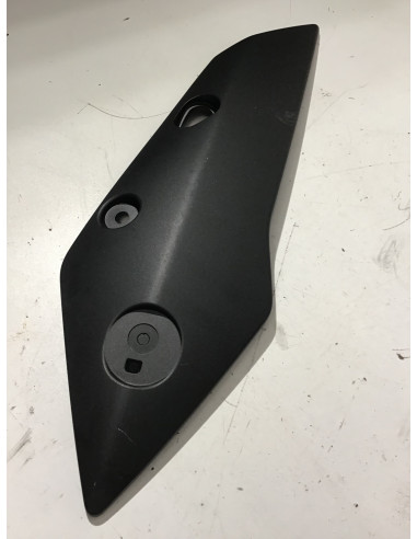 Cache latéral gauche YAMAHA FZ8 800 - 2010/2016 - 42P-2844J-00