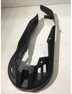 Pare-chaîne HONDA X-ADV 750 - 2014/2025 - 40510-MKH-D00 Occasion