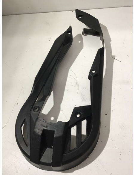 Pare-chaîne HONDA X-ADV 750 - 2014/2025 - 40510-MKH-D00 Occasion