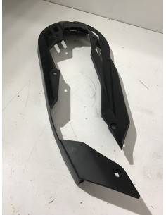 Pare-chaîne HONDA X-ADV 750 - 2014/2025 - 40510-MKH-D00 Occasion 2