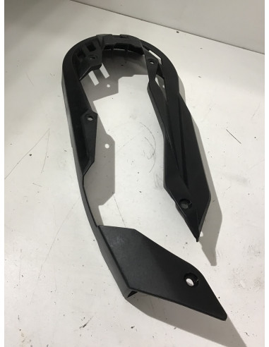 Pare-chaîne HONDA X-ADV 750 - 2014/2025 - 40510-MKH-D00