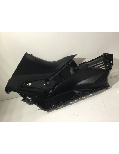 Marche pieds gauche YAMAHA T-MAX 500 - 2015/2016 - 59c-27481-01 Occasion