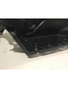 Marche pieds gauche YAMAHA T-MAX 500 - 2015/2016 - 59c-27481-01 Occasion 2