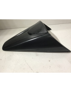 Capot de selle HONDA CBR F 650 - 2014/2016 - 77403-MJE-D000 Occasion