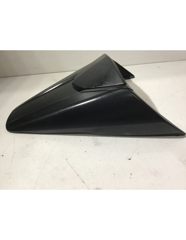 Capot de selle HONDA CBR F 650 - 2014/2016 - 77403-MJE-D000 Occasion
