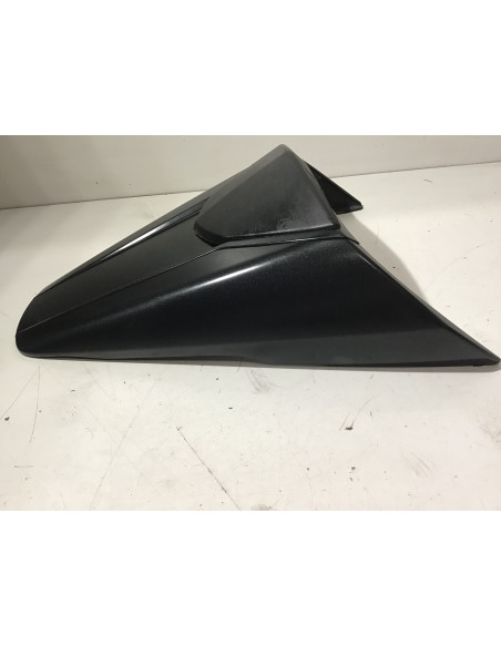 Capot de selle HONDA CBR F 650 - 2014/2016 - 77403-MJE-D000 Occasion