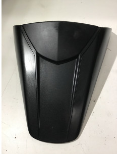 Capot de selle HONDA CBR F 650 - 2014/2016 - 77403-MJE-D000 Occasion 2