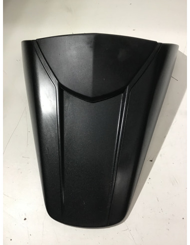 Capot de selle HONDA CBR F 650 - 2014/2016 - 77403-MJE-D000