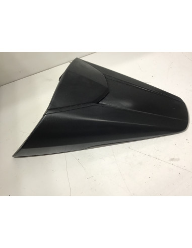 Capot de selle HONDA CBR F 650 - 2014/2016 - 77403-MJE-D000