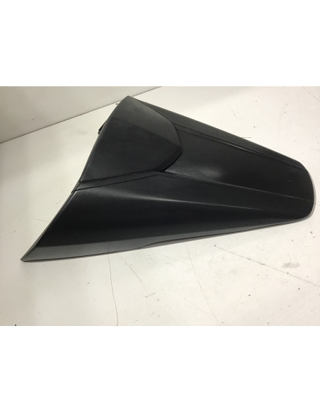Capot de selle HONDA CBR F 650 - 2014/2016 - 77403-MJE-D000