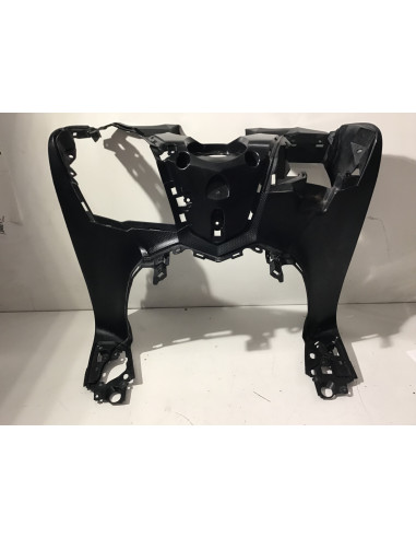 Tablier intérieur YAMAHA T-MAX 530 - 2012/2013 - 59C-28311-00 Occasion
