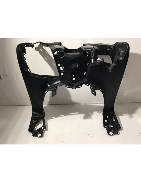 Tablier intérieur YAMAHA T-MAX 530 - 2012/2013 - 59C-28311-00 Occasion