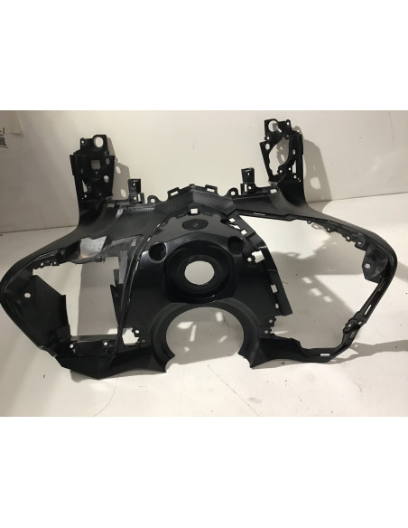 Tablier intérieur YAMAHA T-MAX 530 - 2012/2013 - 59C-28311-00