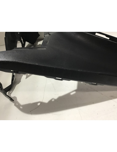 Tablier intérieur YAMAHA T-MAX 530 - 2012/2013 - 59C-28311-00