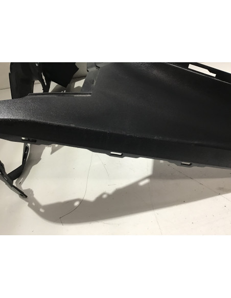 Tablier intérieur YAMAHA T-MAX 530 - 2012/2013 - 59C-28311-00