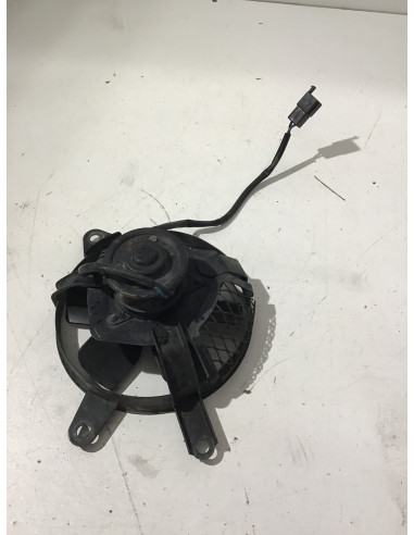 Ventilateur de radiateur SUZUKI SV 650 - 1999/2002 - Occasion
