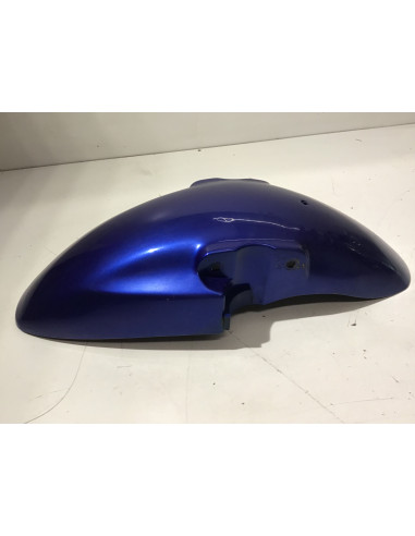 Garde boue avant SUZUKI SV 650 - 1999/2002 - Occasion