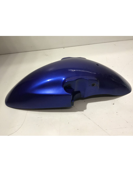 Garde boue avant SUZUKI SV 650 - 1999/2002 - Occasion