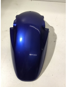 Garde boue avant SUZUKI SV 650 - 1999/2002 - Occasion 2