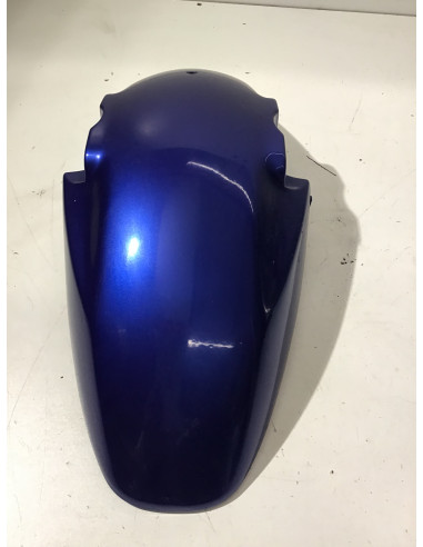 Garde boue avant SUZUKI SV 650 - 1999/2002 -