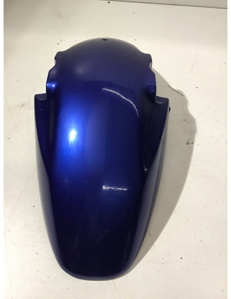 Garde boue avant SUZUKI SV 650 - 1999/2002 -