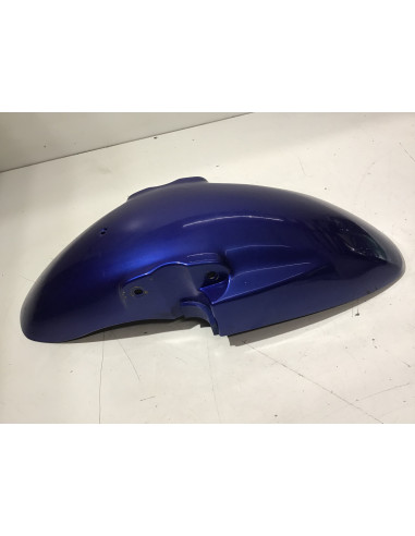 Garde boue avant SUZUKI SV 650 - 1999/2002 -