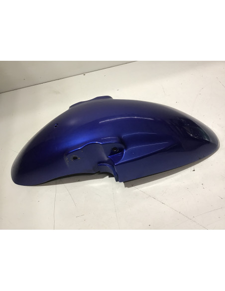 Garde boue avant SUZUKI SV 650 - 1999/2002 -