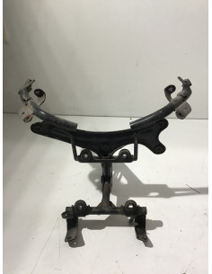 Araignée SUZUKI SV 650 - 1999/2002 - Occasion