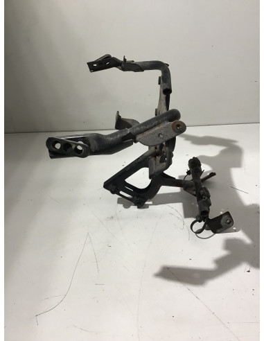 Araignée SUZUKI SV 650 S- 1999/2002 -